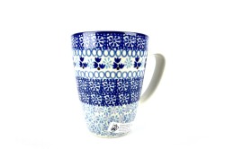 D05  Bunzlau D05 XXL mok 2186X 300 ml D05 Bunzlau mok 300 ml
